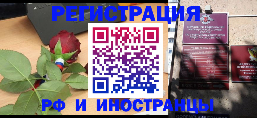 найти адрес прописки в Пласте